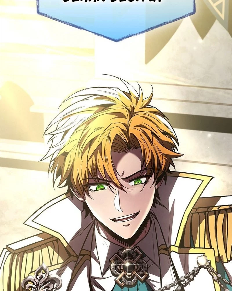 Talent-Swallowing Magician Chapter 111 Gambar 88