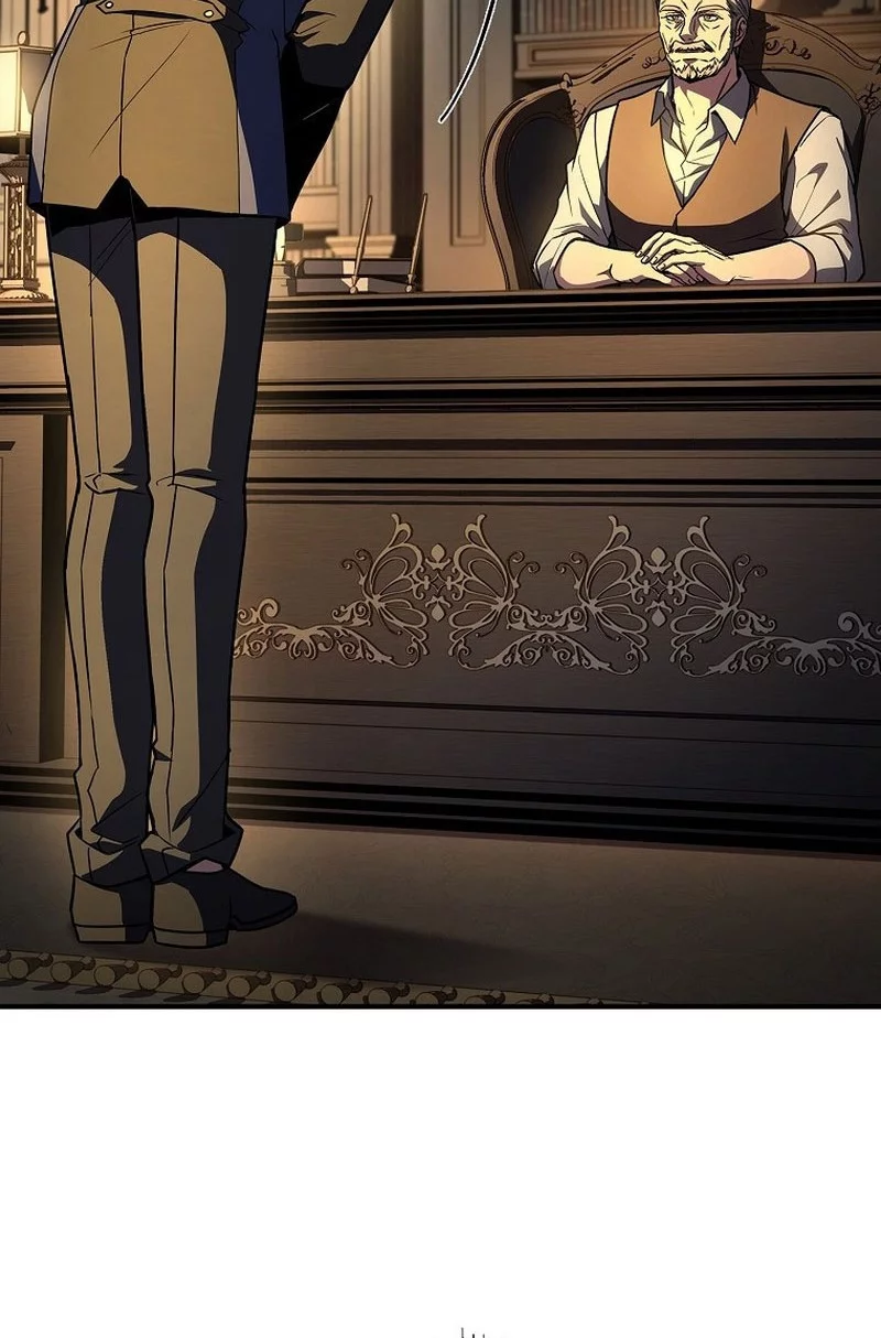 Talent-Swallowing Magician Chapter 111 Gambar 10