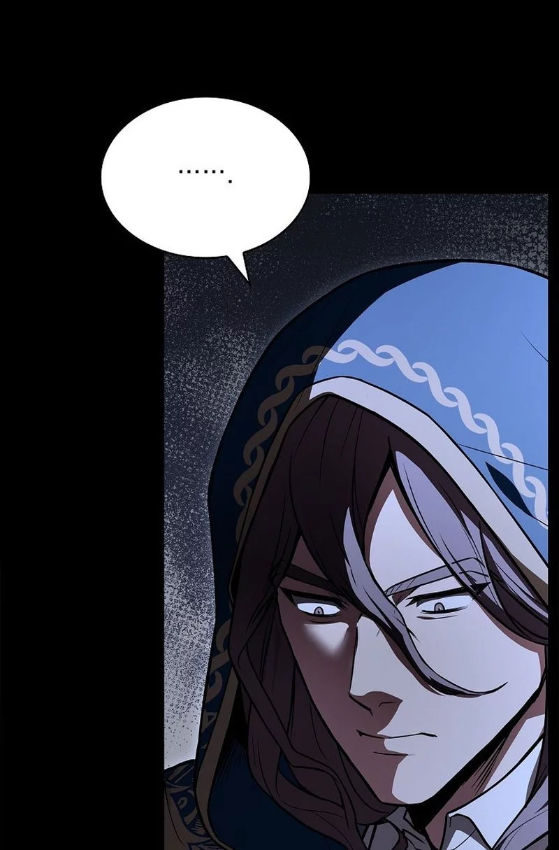 Talent-Swallowing Magician Chapter 111 Gambar 18