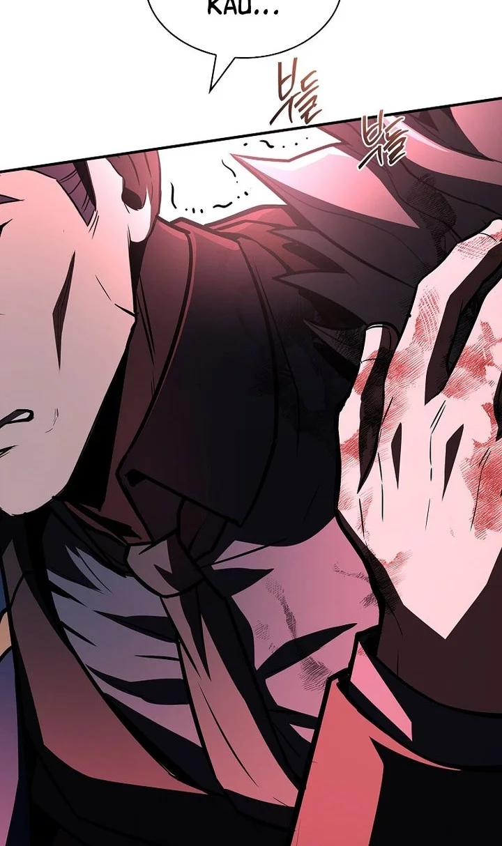 Talent-Swallowing Magician Chapter 112 Gambar 36