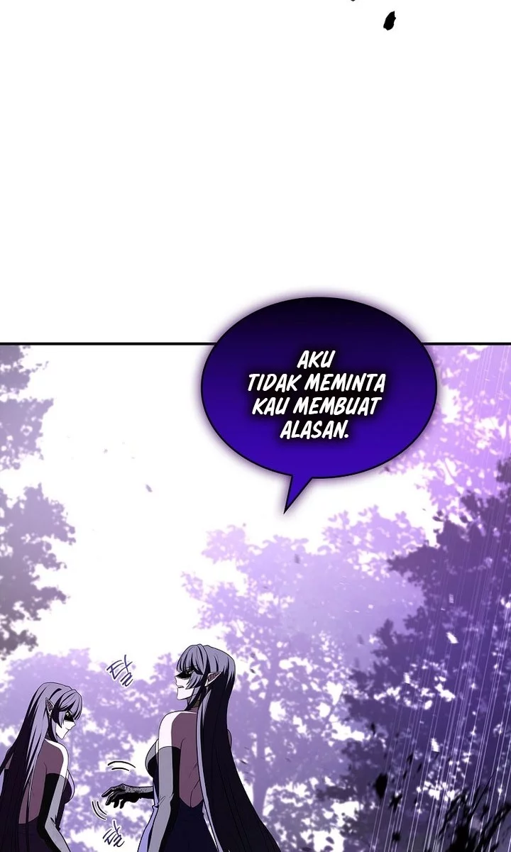 Talent-Swallowing Magician Chapter 112 Gambar 58