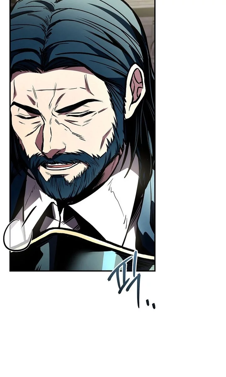 Talent-Swallowing Magician Chapter 112 Gambar 68