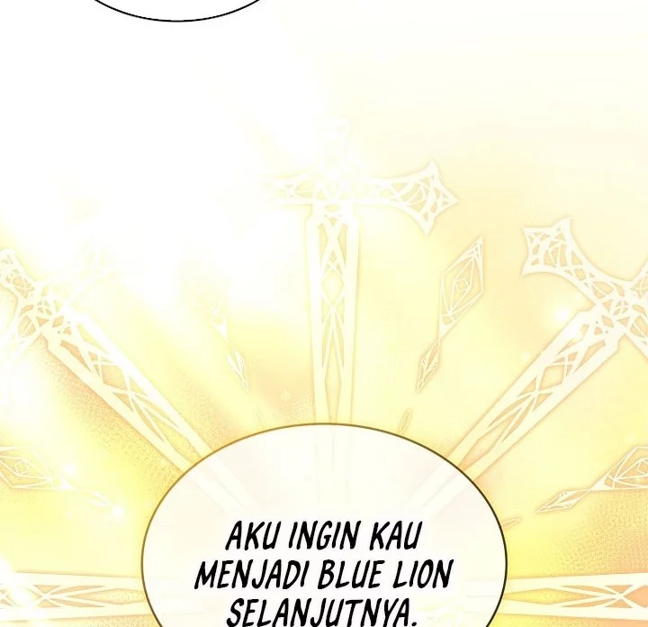 Talent-Swallowing Magician Chapter 112 Gambar 76