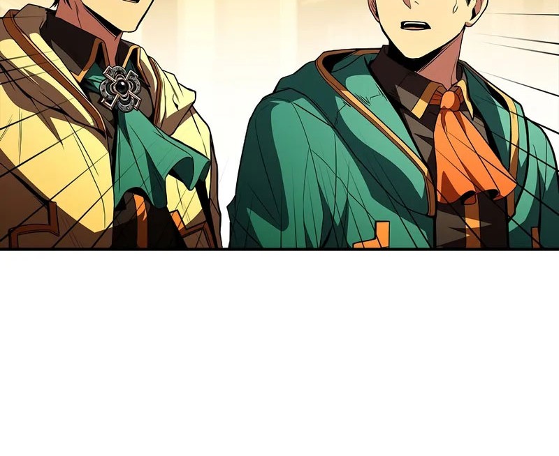 Talent-Swallowing Magician Chapter 97 Gambar 85