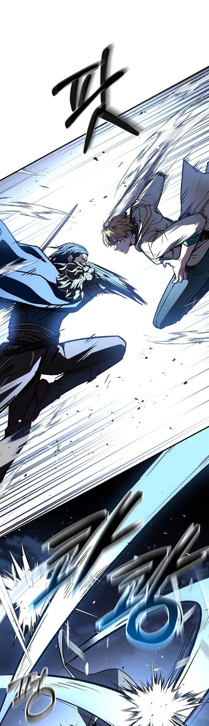 Talent-Swallowing Magician Chapter 98 Gambar 42