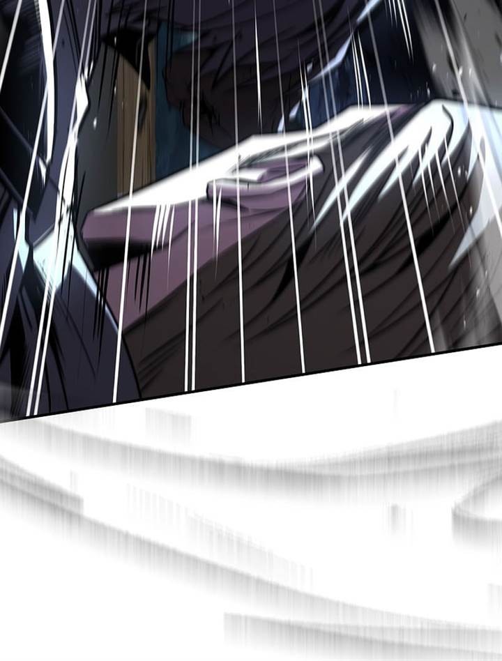 Talent-Swallowing Magician Chapter 98 Gambar 45