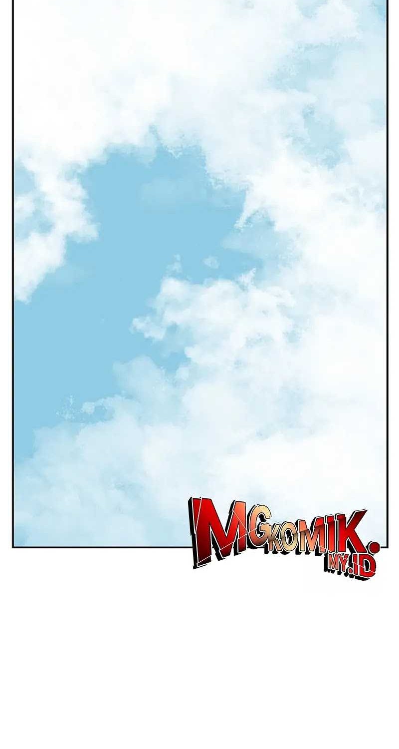 Baca Tales of A Shinning Sword Chapter 104 Gambar 2