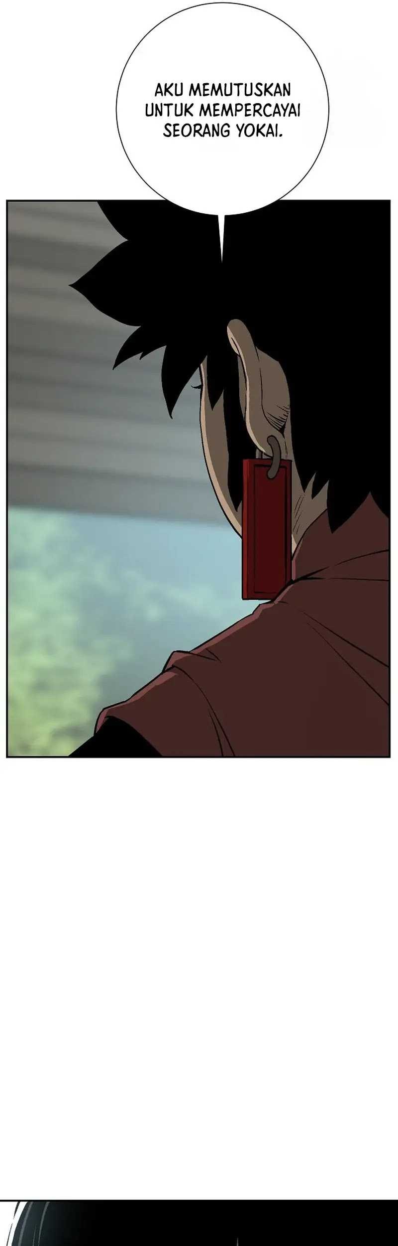 Tales of A Shinning Sword Chapter 104 Gambar 52