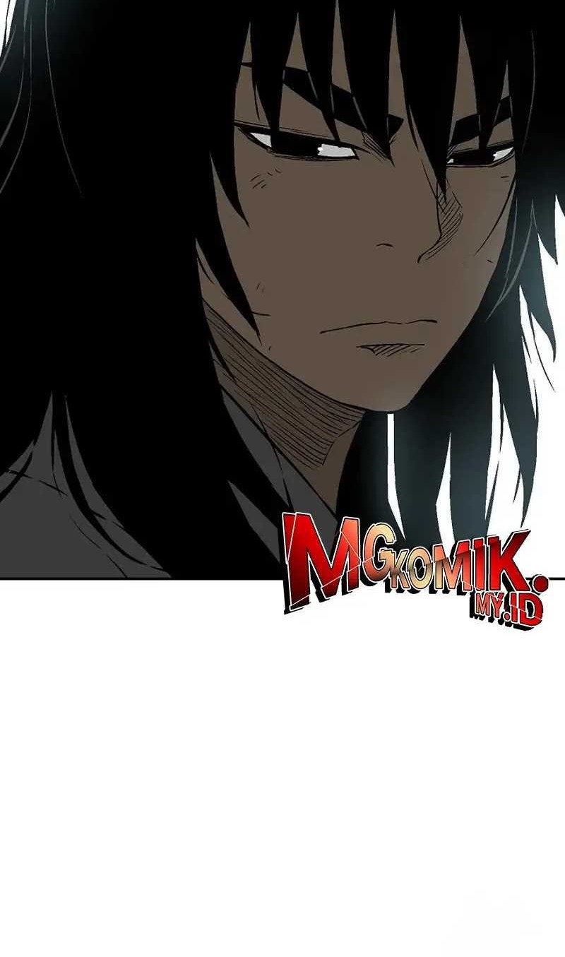 Tales of A Shinning Sword Chapter 104 Gambar 53