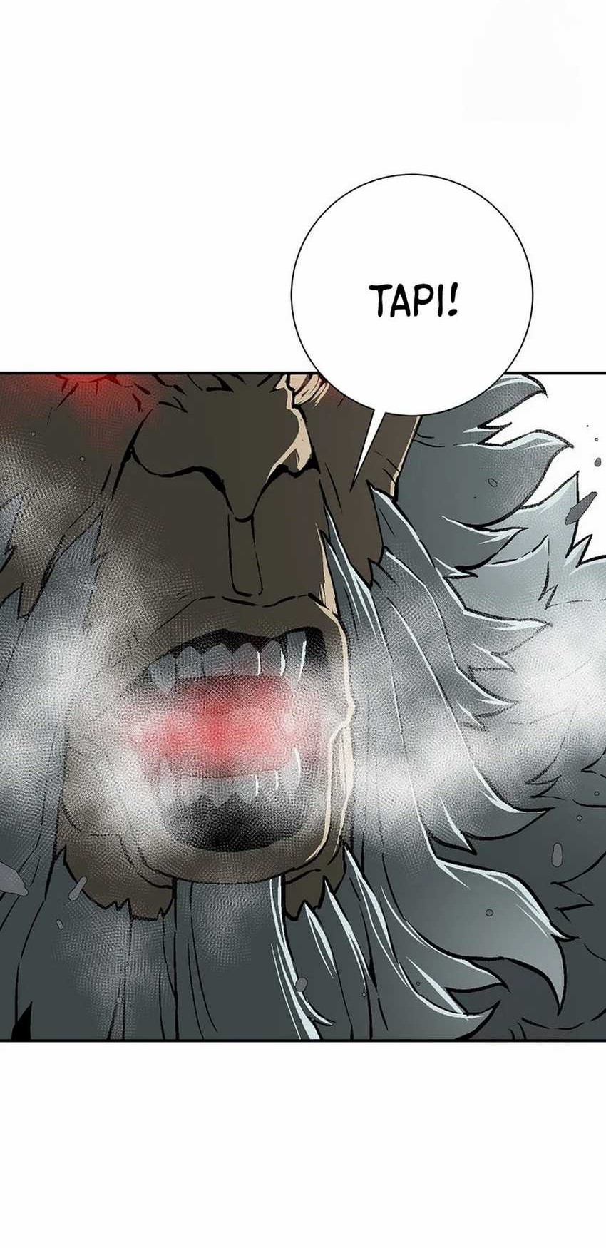 Tales of A Shinning Sword Chapter 105 Gambar 29