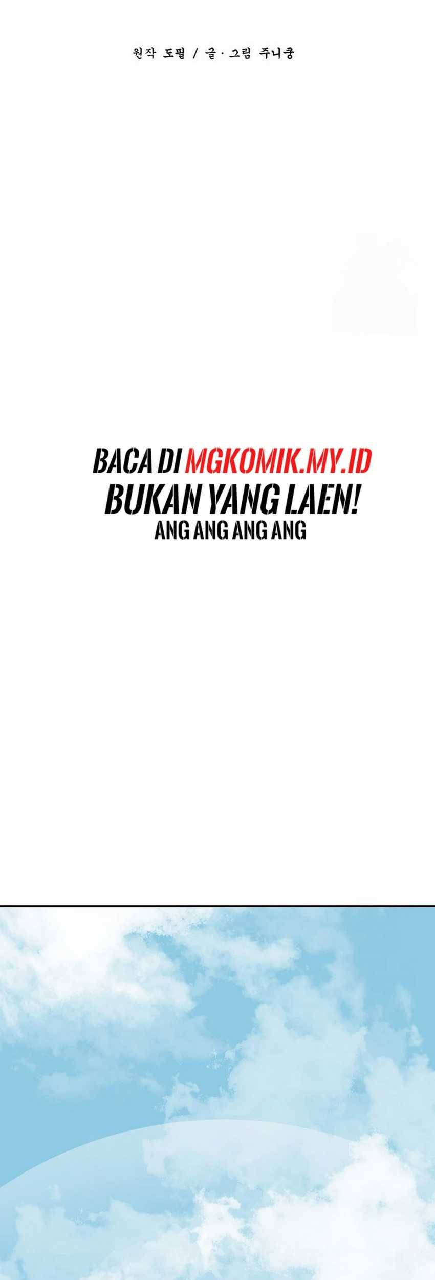 Tales of A Shinning Sword Chapter 105 Gambar 32