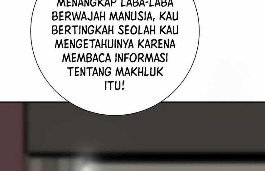 Tales of A Shinning Sword Chapter 105 Gambar 35