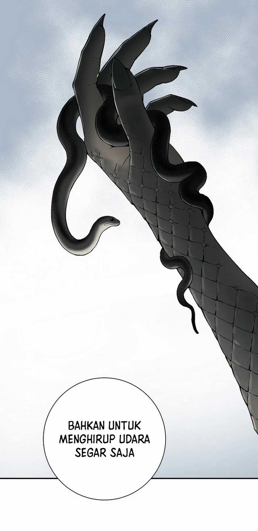 Baca Tales of A Shinning Sword Chapter 105 Gambar 2