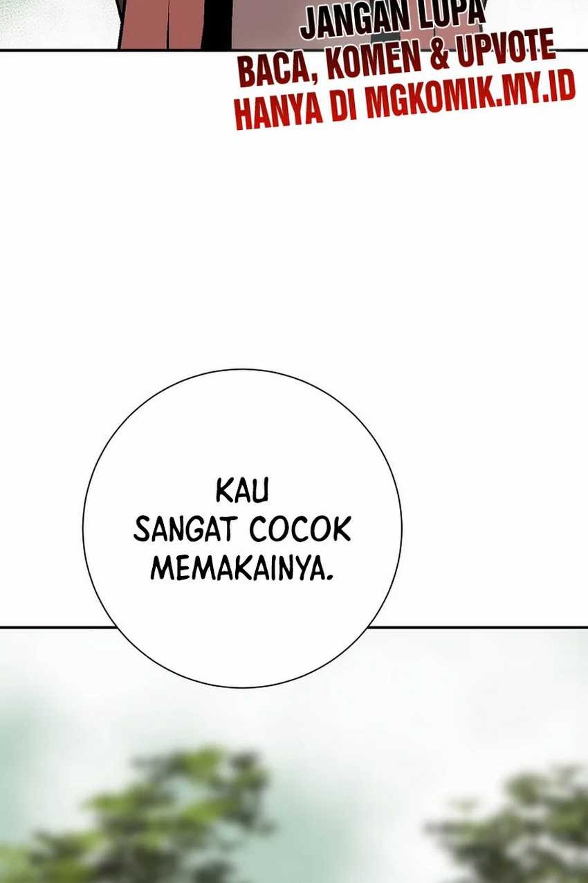Tales of A Shinning Sword Chapter 105 Gambar 43