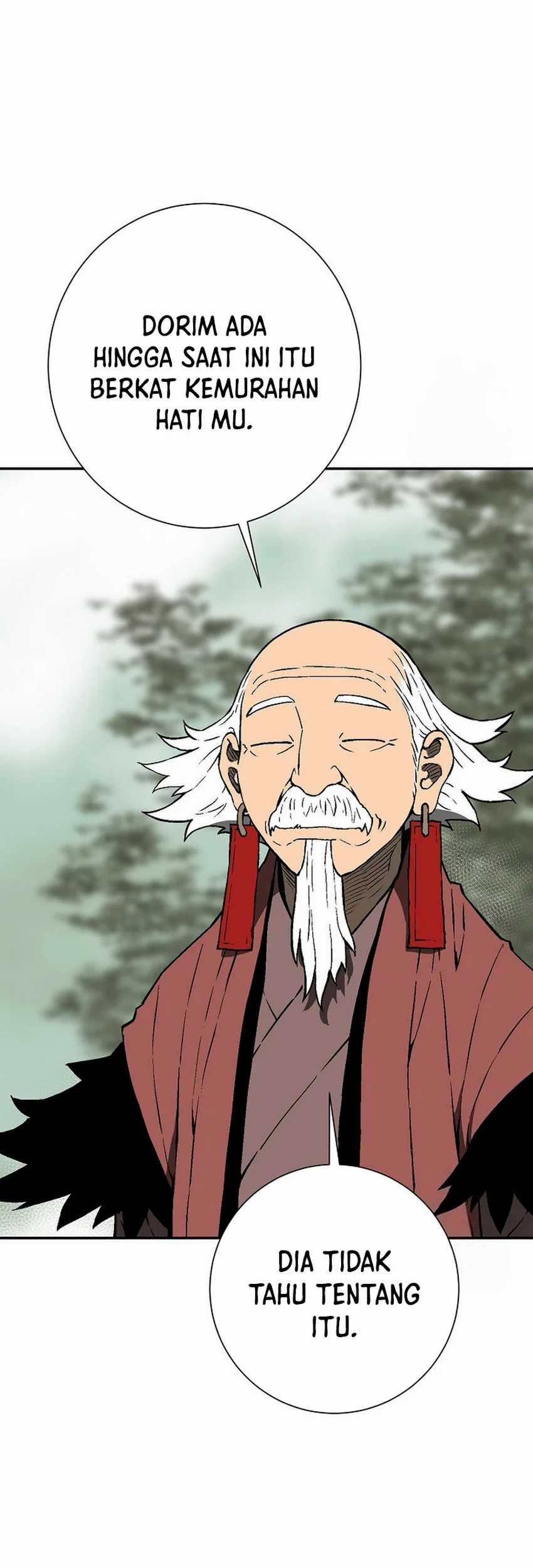 Tales of A Shinning Sword Chapter 105 Gambar 48