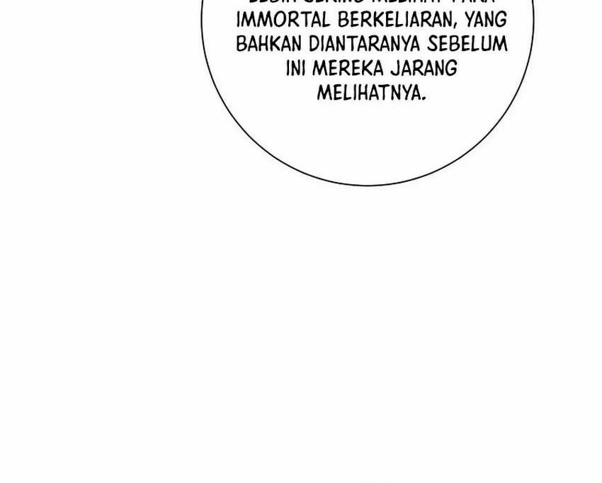 Tales of A Shinning Sword Chapter 105 Gambar 4