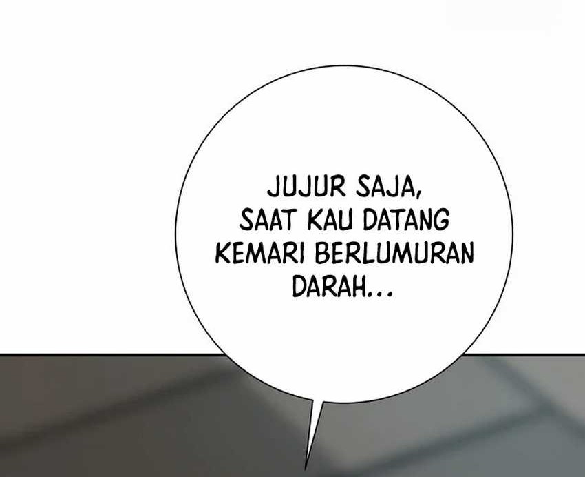 Tales of A Shinning Sword Chapter 105 Gambar 59