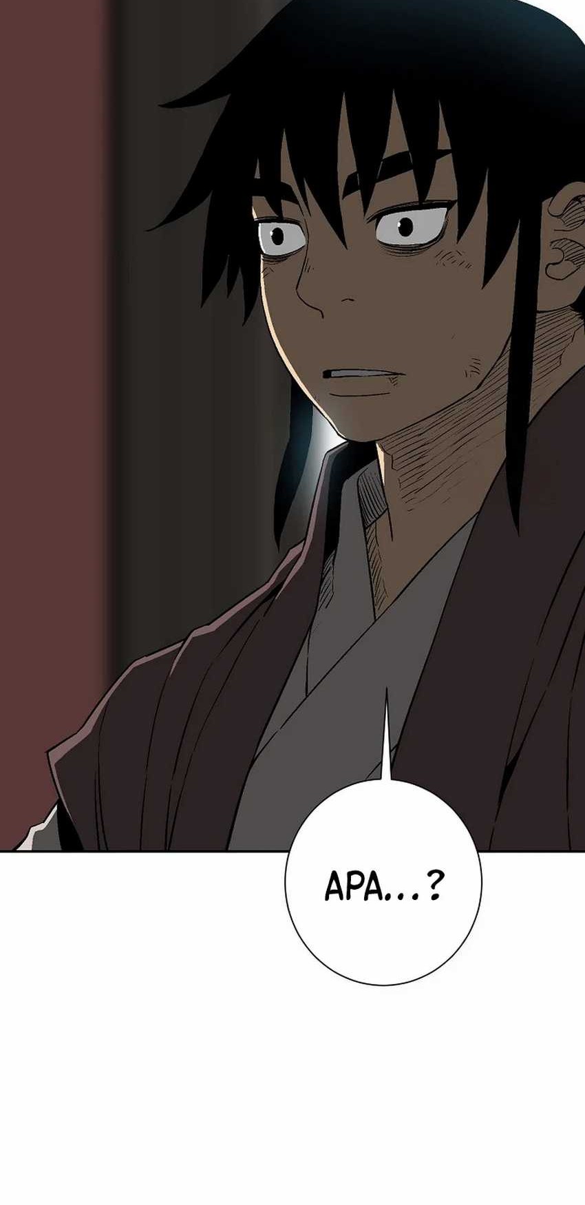 Tales of A Shinning Sword Chapter 105 Gambar 61