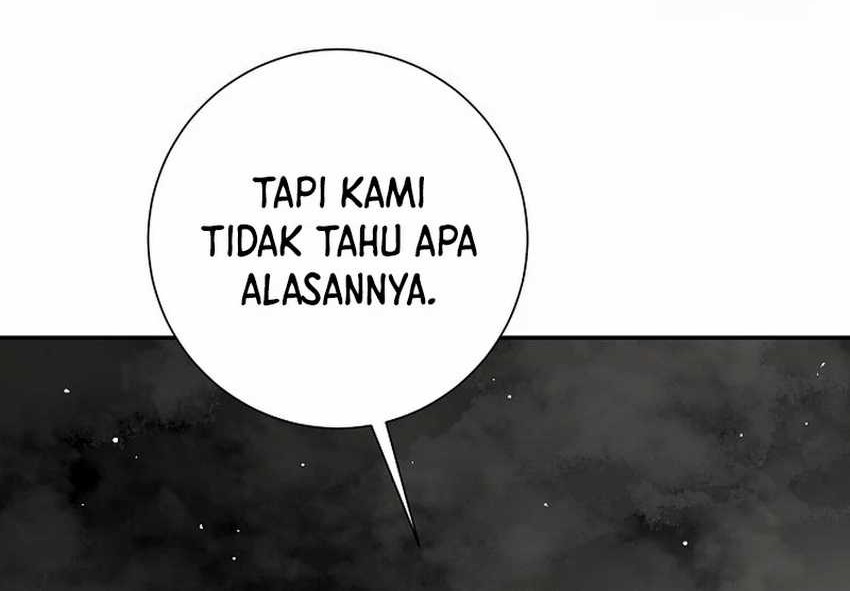 Tales of A Shinning Sword Chapter 105 Gambar 65