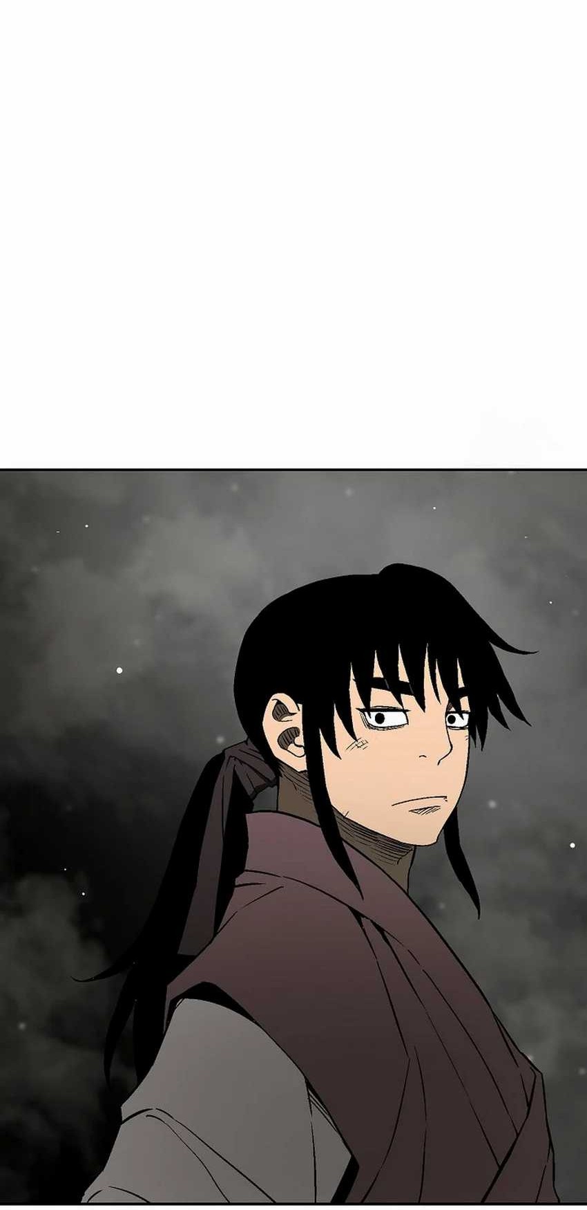 Tales of A Shinning Sword Chapter 105 Gambar 74