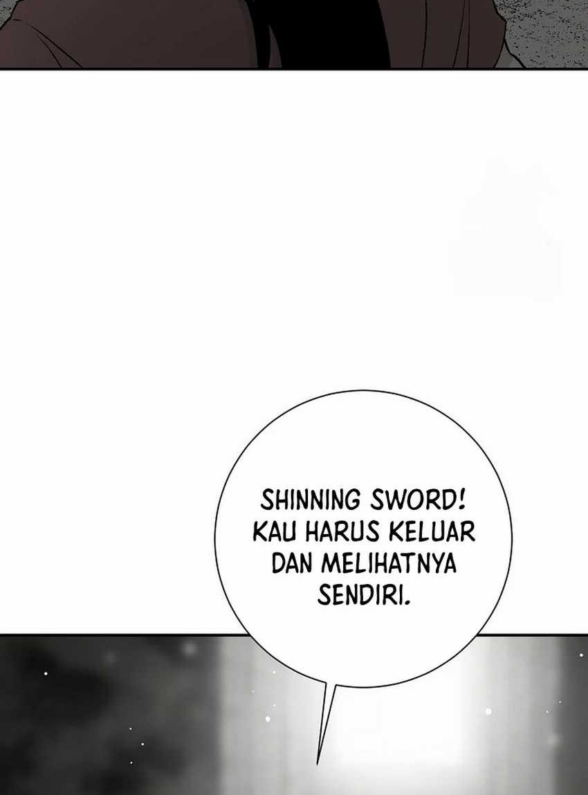 Tales of A Shinning Sword Chapter 105 Gambar 76