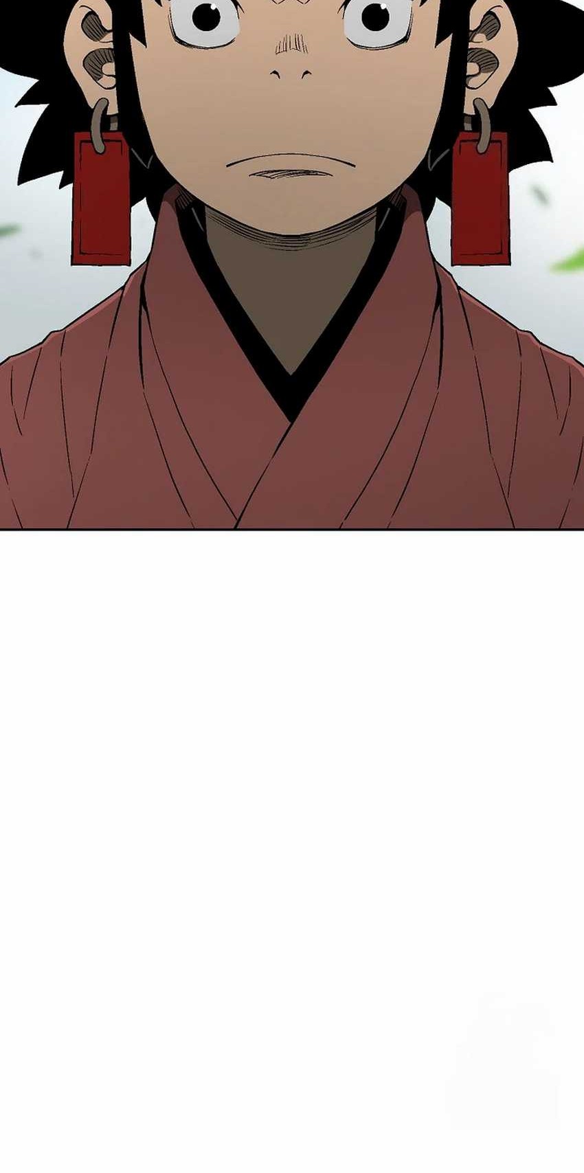 Tales of A Shinning Sword Chapter 105 Gambar 80