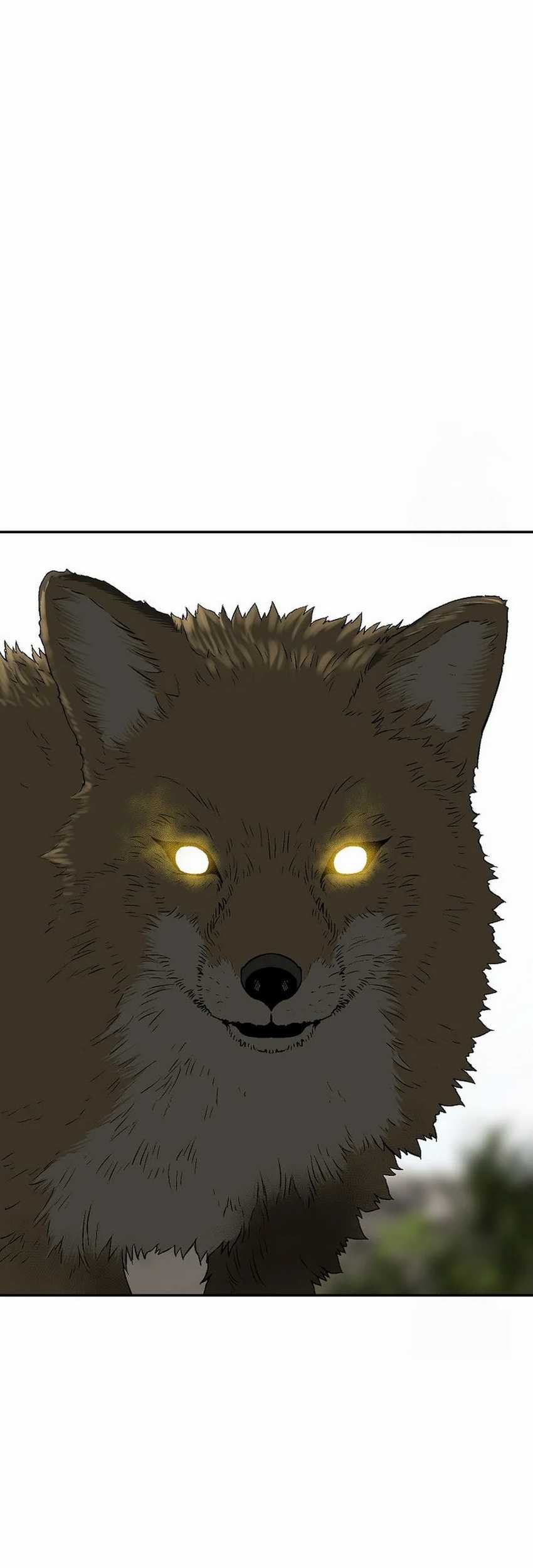 Tales of A Shinning Sword Chapter 105 Gambar 83