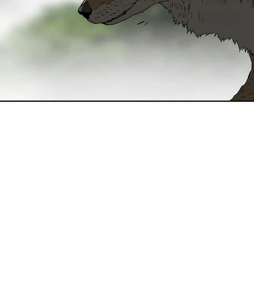 Tales of A Shinning Sword Chapter 105 Gambar 86