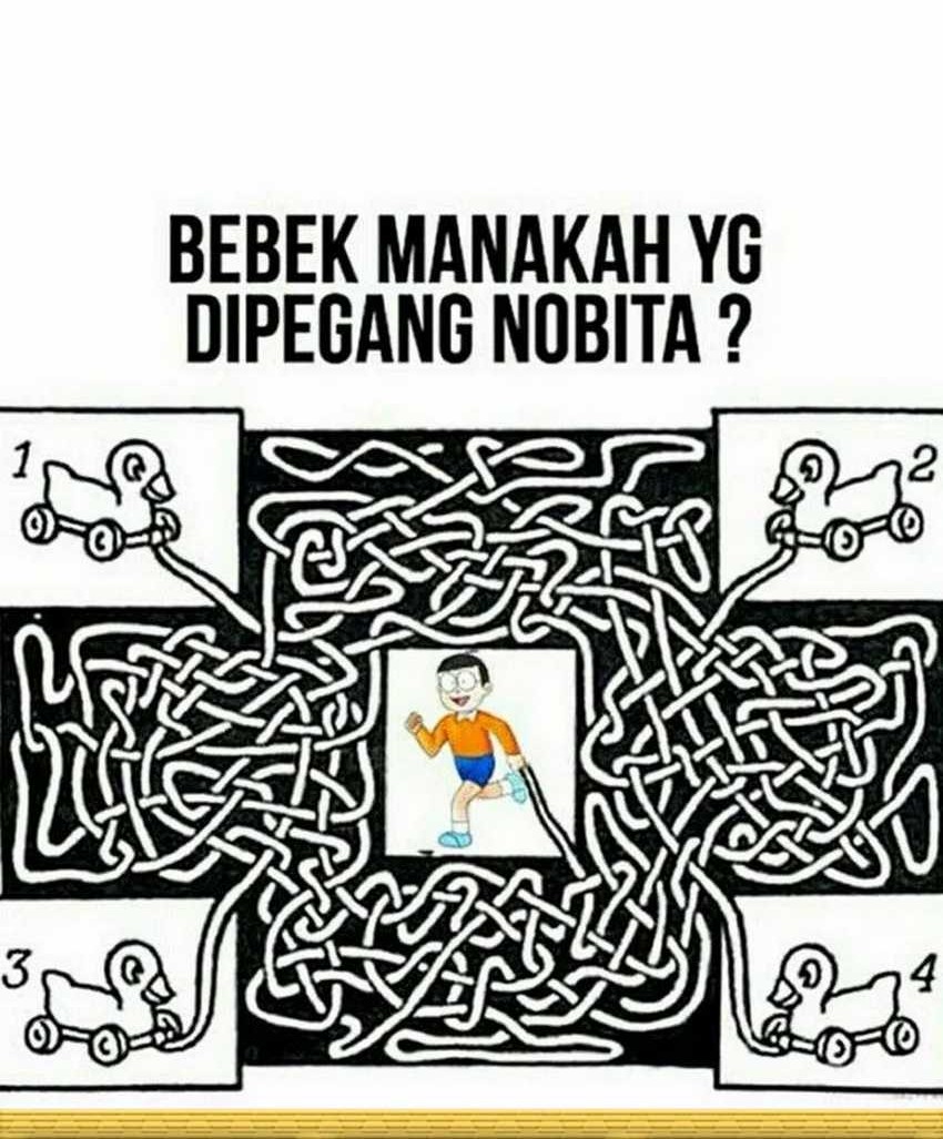 Tales of A Shinning Sword Chapter 105 Gambar 92