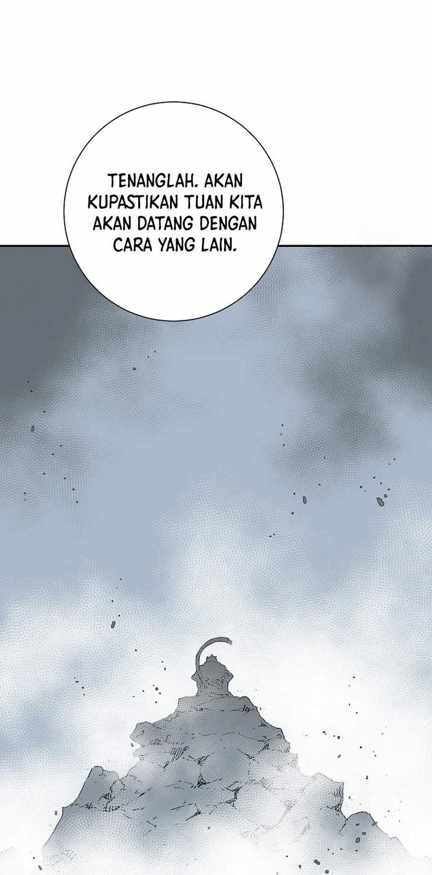 Tales of A Shinning Sword Chapter 105 Gambar 7