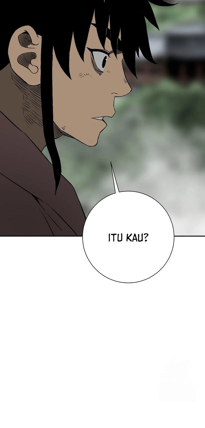 Tales of A Shinning Sword Chapter 106 Gambar 28
