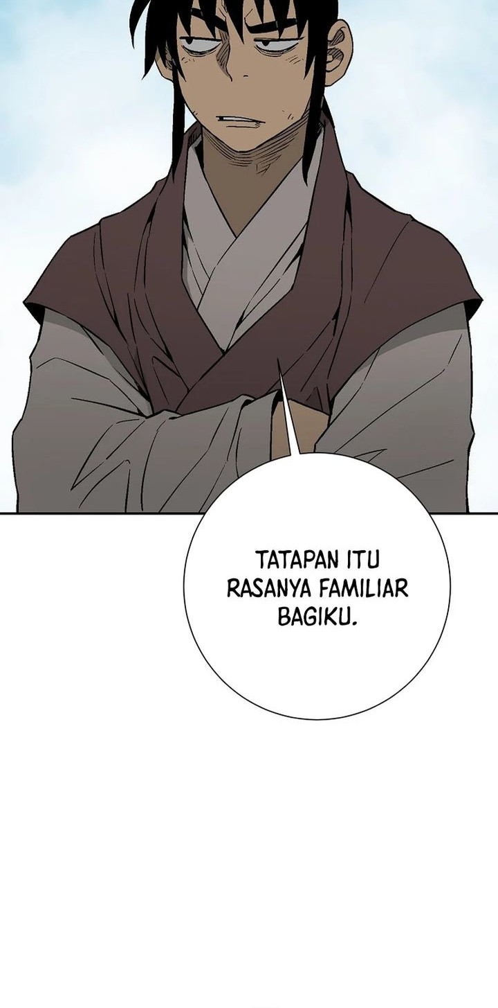 Tales of A Shinning Sword Chapter 106 Gambar 30