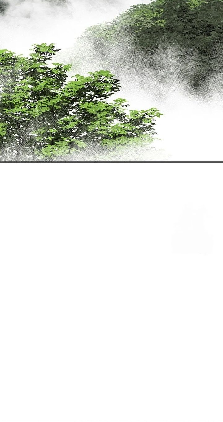 Baca Tales of A Shinning Sword Chapter 106 Gambar 2