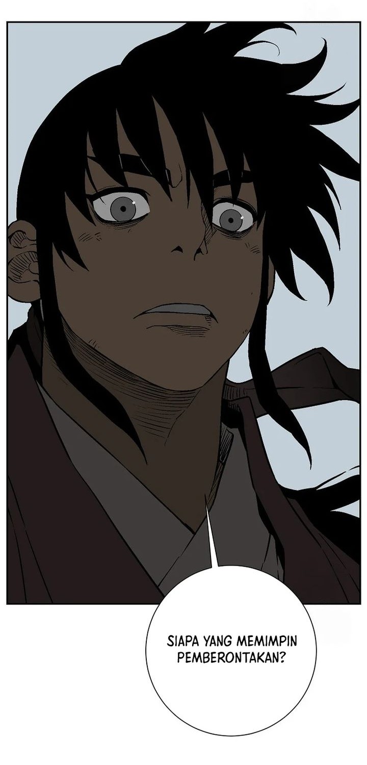 Tales of A Shinning Sword Chapter 106 Gambar 39