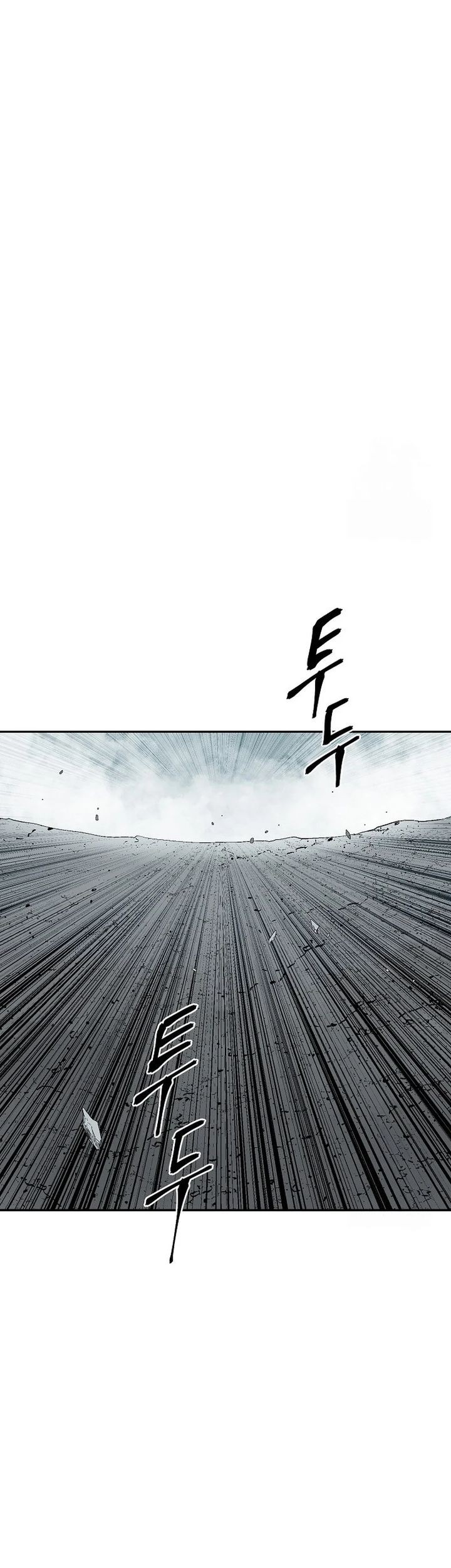 Tales of A Shinning Sword Chapter 106 Gambar 40