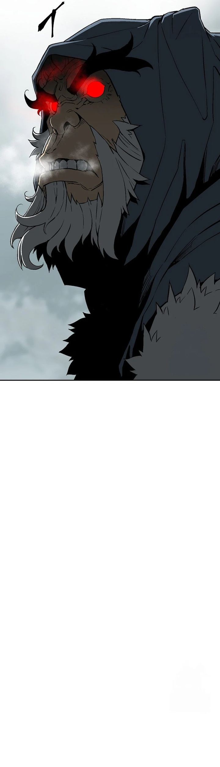 Tales of A Shinning Sword Chapter 106 Gambar 46