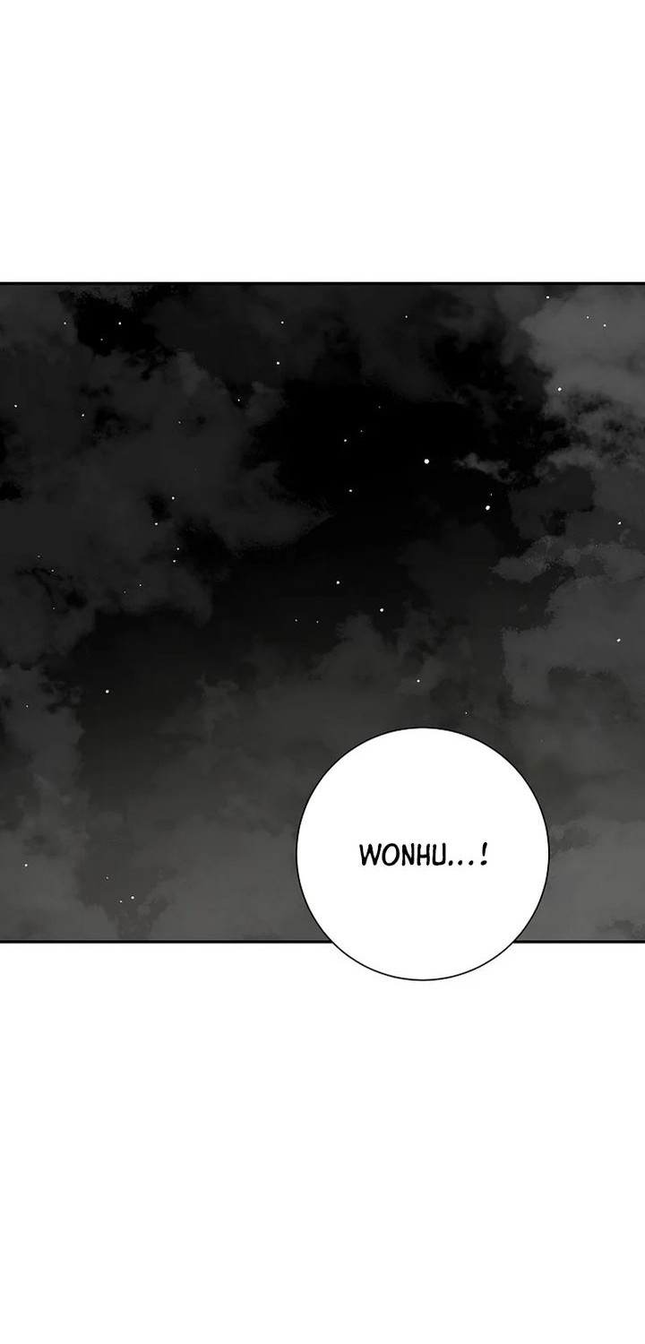 Tales of A Shinning Sword Chapter 106 Gambar 47