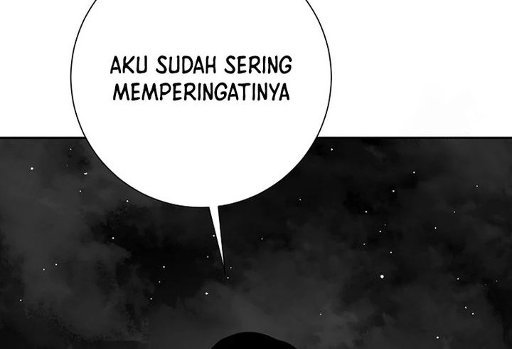 Tales of A Shinning Sword Chapter 106 Gambar 50