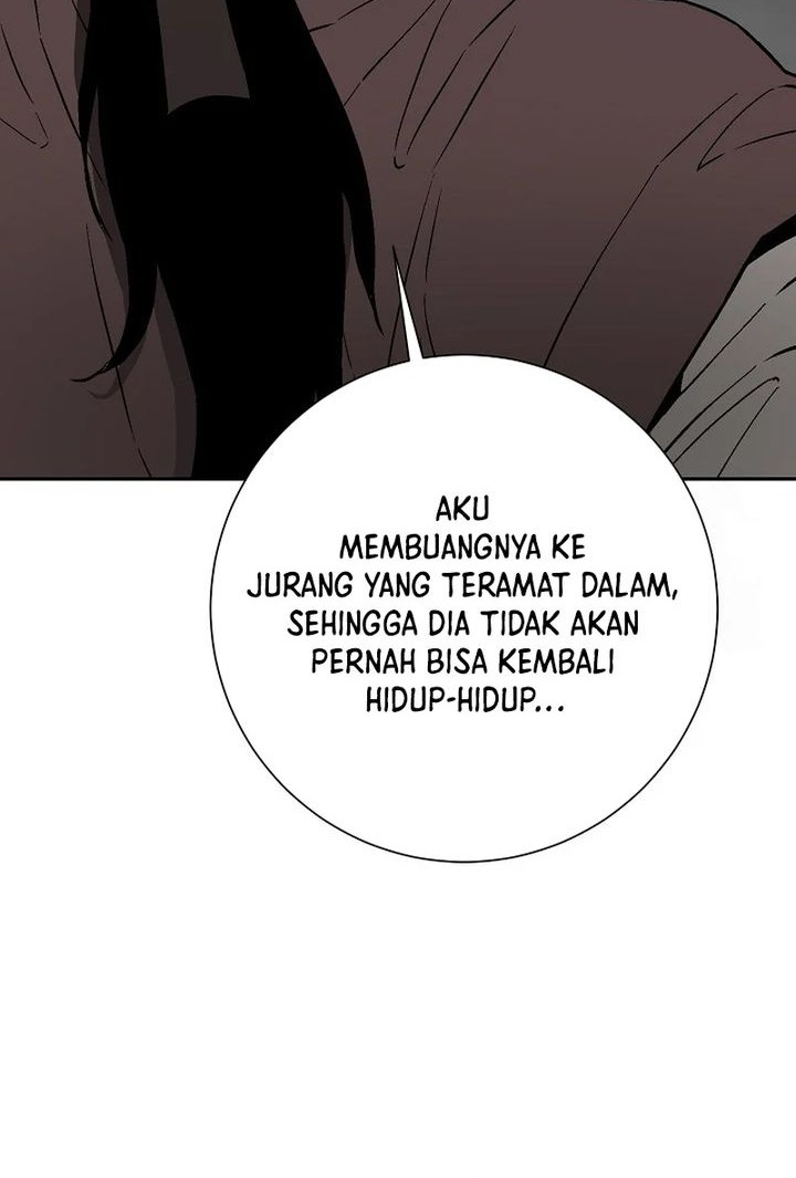 Tales of A Shinning Sword Chapter 106 Gambar 52