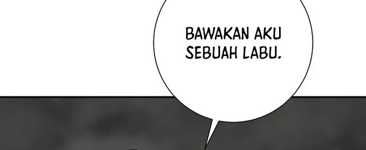 Tales of A Shinning Sword Chapter 106 Gambar 56