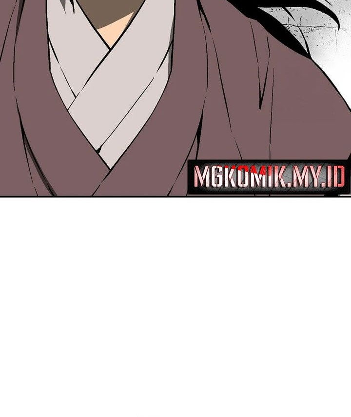 Tales of A Shinning Sword Chapter 106 Gambar 4
