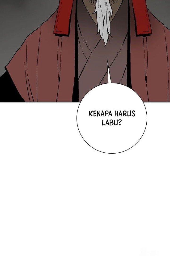 Tales of A Shinning Sword Chapter 106 Gambar 58