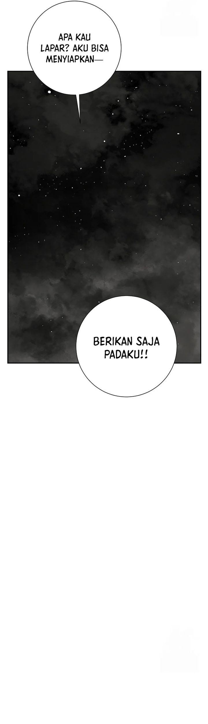 Tales of A Shinning Sword Chapter 106 Gambar 59