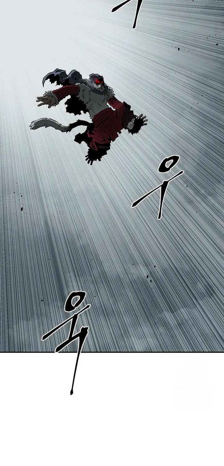 Tales of A Shinning Sword Chapter 106 Gambar 62