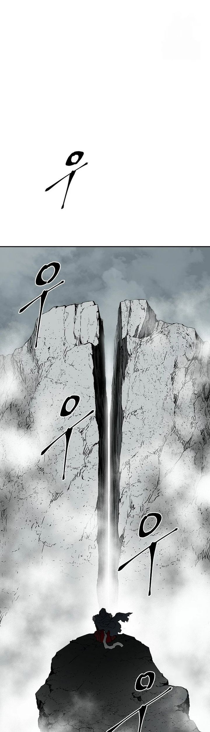 Tales of A Shinning Sword Chapter 106 Gambar 65