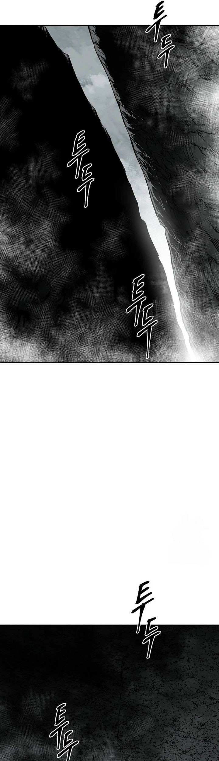 Tales of A Shinning Sword Chapter 106 Gambar 67