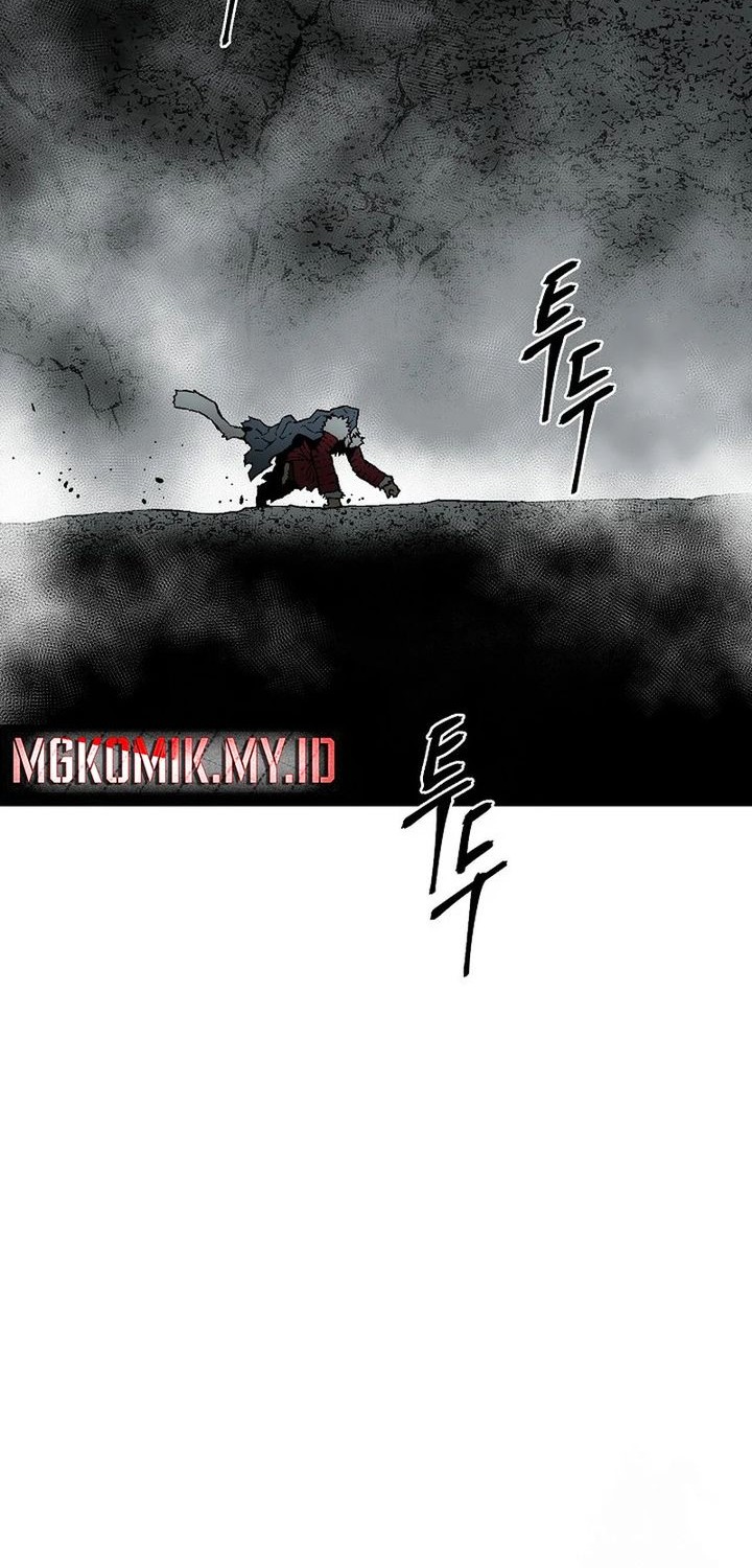 Tales of A Shinning Sword Chapter 106 Gambar 68