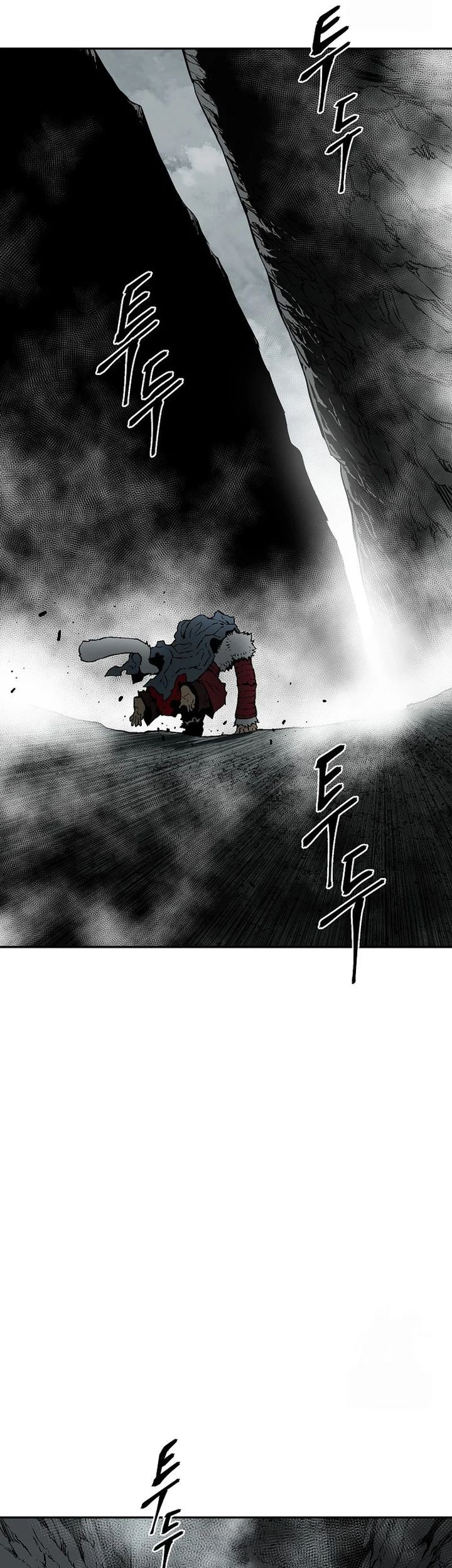 Tales of A Shinning Sword Chapter 106 Gambar 69