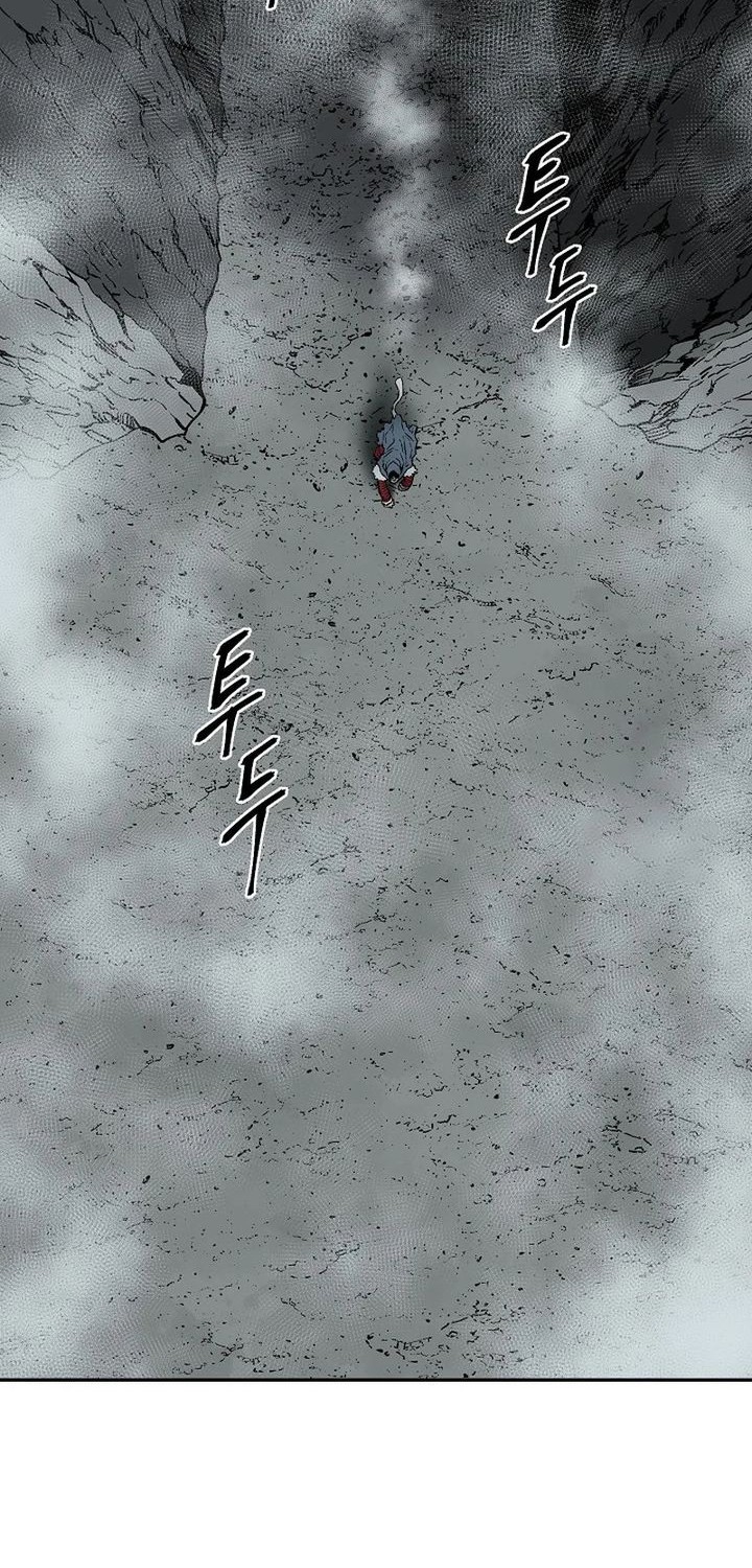Tales of A Shinning Sword Chapter 106 Gambar 70