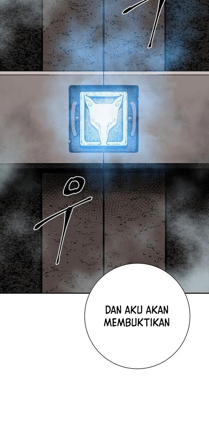 Tales of A Shinning Sword Chapter 106 Gambar 75